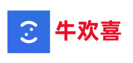 高青县翔宇服务有限公司
